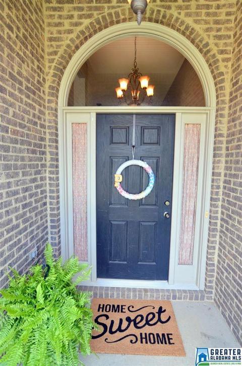 117 Mayfair Park, Maylene, AL 35114 photo 40