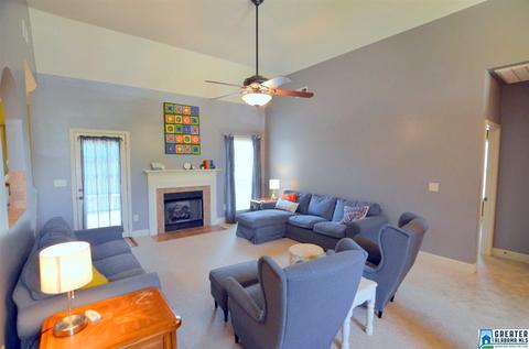 117 Mayfair Park, Maylene, AL 35114 photo 44