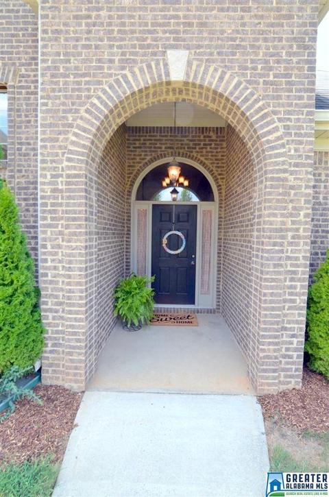 117 Mayfair Park, Maylene, AL 35114 photo 3