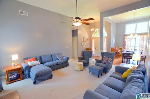 117 Mayfair Park, Maylene, AL 35114 photo 10