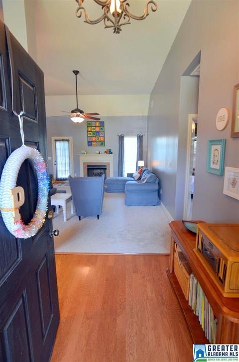 117 Mayfair Park, Maylene, AL 35114 photo 4
