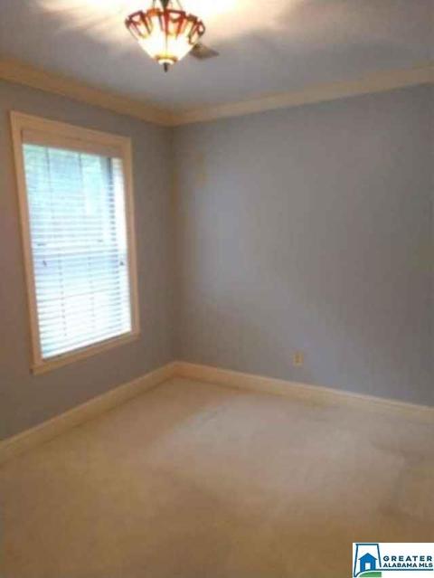 25 Pineview Dr, Jemison, AL 35085 photo 19