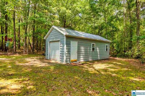 25 Pineview Dr, Jemison, AL 35085 photo 22