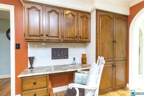 25 Pineview Dr, Jemison, AL 35085 photo 9