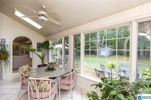 25 Pineview Dr, Jemison, AL 35085 photo 1