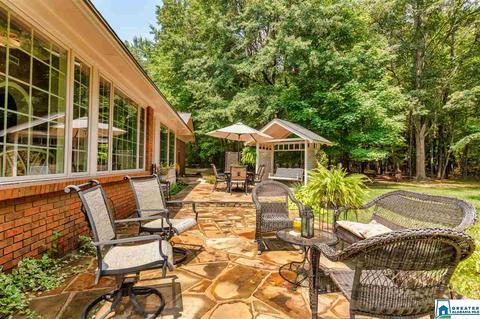 25 Pineview Dr, Jemison, AL 35085 photo 21