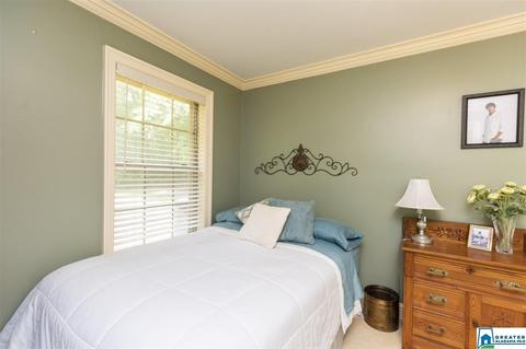 25 Pineview Dr, Jemison, AL 35085 photo 17
