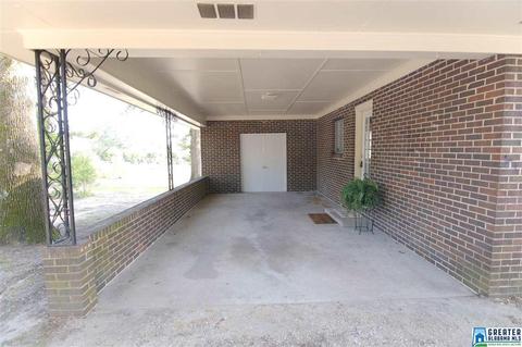 202 Cherokee Dr, Clanton, AL 35045 photo 20