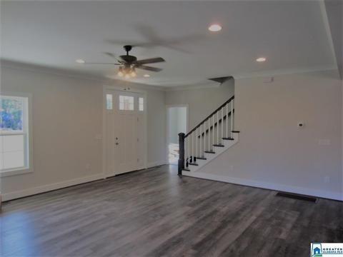 290 Smithfield Ln, Springville, AL 35146 photo 6