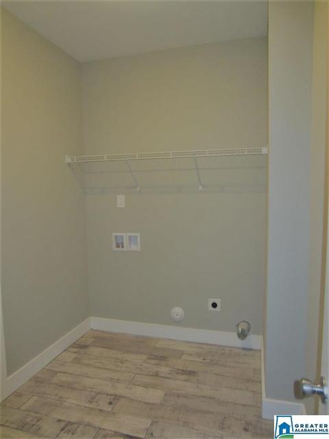 290 Smithfield Ln, Springville, AL 35146 photo 18