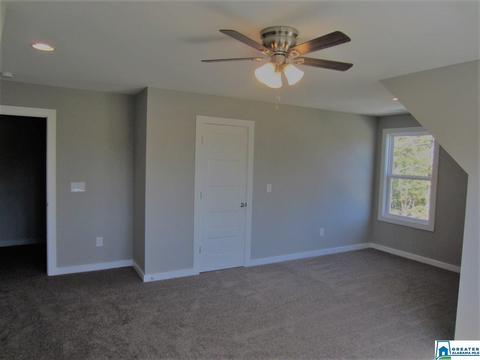 290 Smithfield Ln, Springville, AL 35146 photo 21