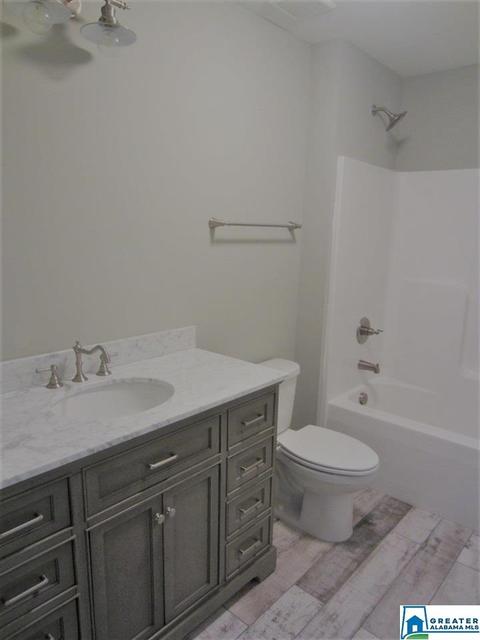 290 Smithfield Ln, Springville, AL 35146 photo 23