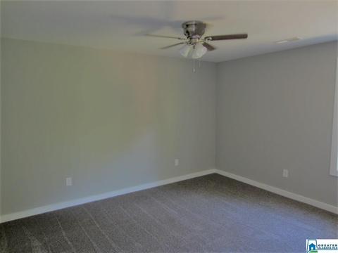 290 Smithfield Ln, Springville, AL 35146 photo 22