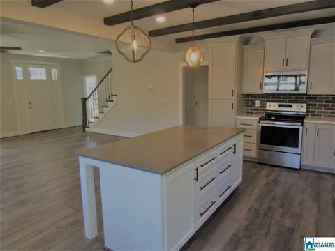 290 Smithfield Ln, Springville, AL 35146 photo 10