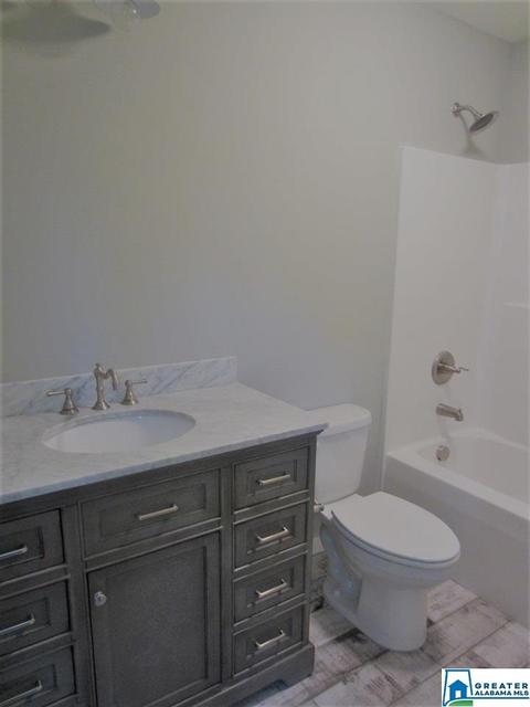 290 Smithfield Ln, Springville, AL 35146 photo 25
