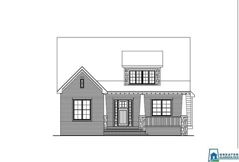 290 Smithfield Ln, Springville, AL 35146 photo 26
