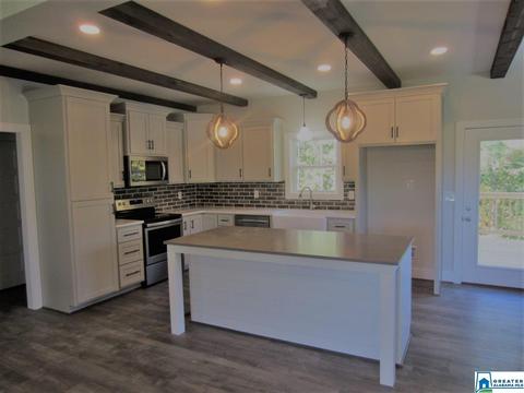290 Smithfield Ln, Springville, AL 35146 photo 8