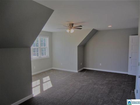 290 Smithfield Ln, Springville, AL 35146 photo 20
