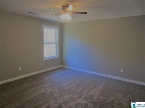 290 Smithfield Ln, Springville, AL 35146 photo 24