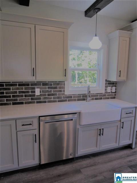 290 Smithfield Ln, Springville, AL 35146 photo 12