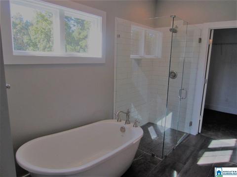 290 Smithfield Ln, Springville, AL 35146 photo 16