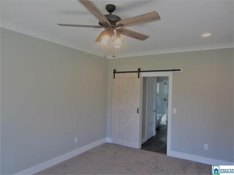 290 Smithfield Ln, Springville, AL 35146 photo 15
