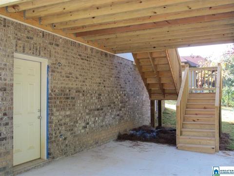 290 Smithfield Ln, Springville, AL 35146 photo 5
