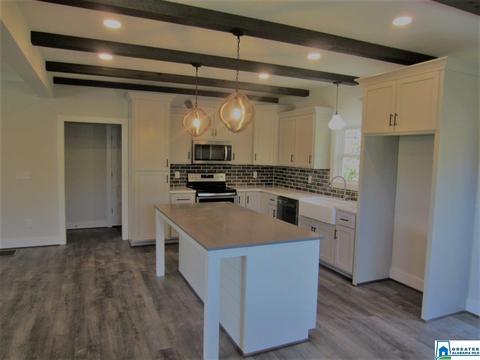 290 Smithfield Ln, Springville, AL 35146 photo 9