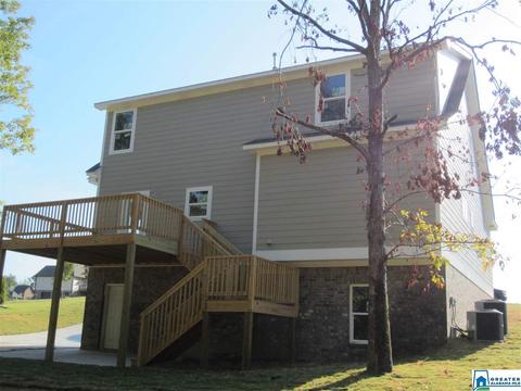 290 Smithfield Ln, Springville, AL 35146 photo 4