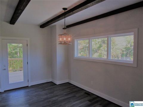 290 Smithfield Ln, Springville, AL 35146 photo 13