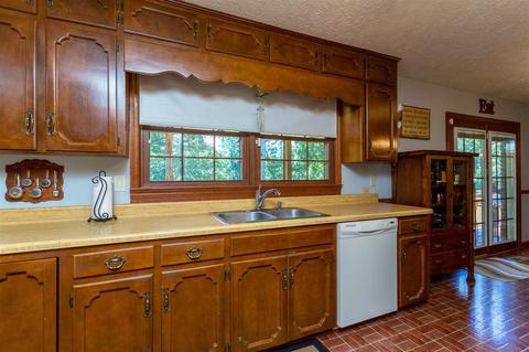 717 Koa Rd, Riverside, AL 35135 photo 8