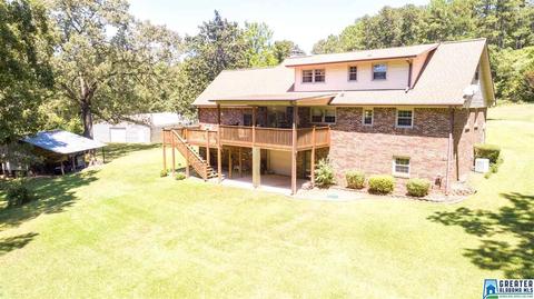 717 Koa Rd, Riverside, AL 35135 photo 45
