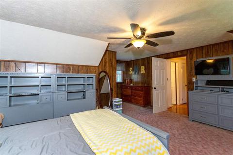 717 Koa Rd, Riverside, AL 35135 photo 24