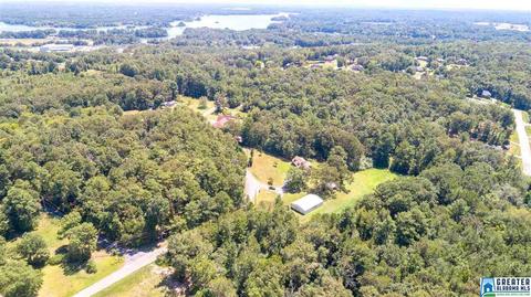 717 Koa Rd, Riverside, AL 35135 photo 49