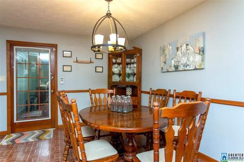 717 Koa Rd, Riverside, AL 35135 photo 12
