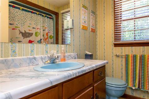 717 Koa Rd, Riverside, AL 35135 photo 25