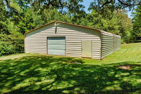 717 Koa Rd, Riverside, AL 35135 photo 35