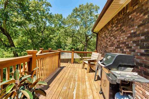 717 Koa Rd, Riverside, AL 35135 photo 28