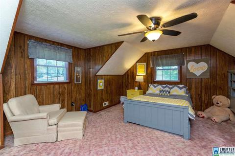717 Koa Rd, Riverside, AL 35135 photo 22