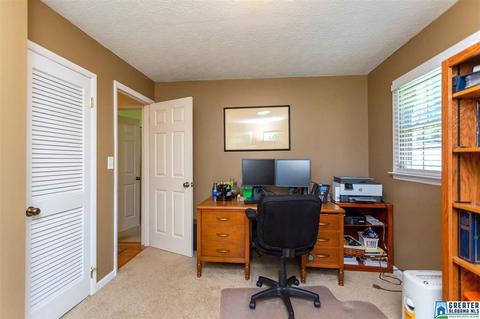 717 Koa Rd, Riverside, AL 35135 photo 17