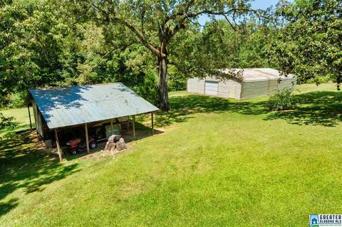 717 Koa Rd, Riverside, AL 35135 photo 39