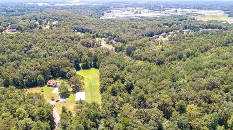 717 Koa Rd, Riverside, AL 35135 photo 48
