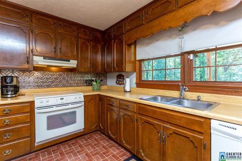 717 Koa Rd, Riverside, AL 35135 photo 10