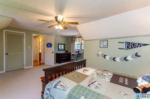 717 Koa Rd, Riverside, AL 35135 photo 21
