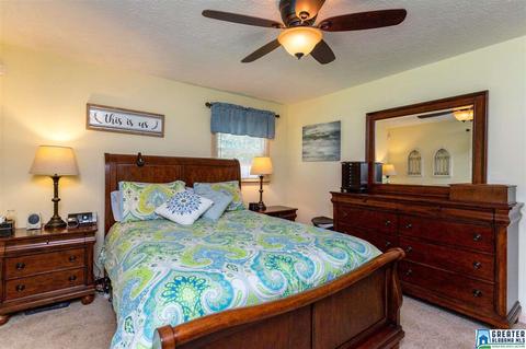 717 Koa Rd, Riverside, AL 35135 photo 13