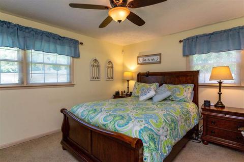 717 Koa Rd, Riverside, AL 35135 photo 14
