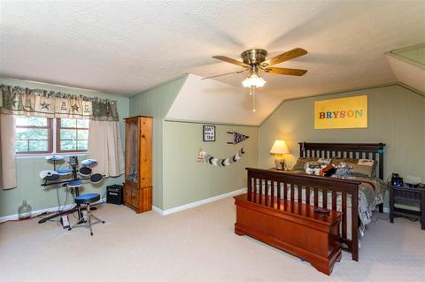 717 Koa Rd, Riverside, AL 35135 photo 20