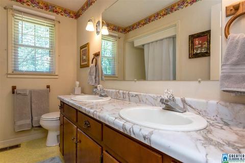 717 Koa Rd, Riverside, AL 35135 photo 15