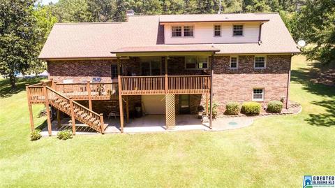 717 Koa Rd, Riverside, AL 35135 photo 34