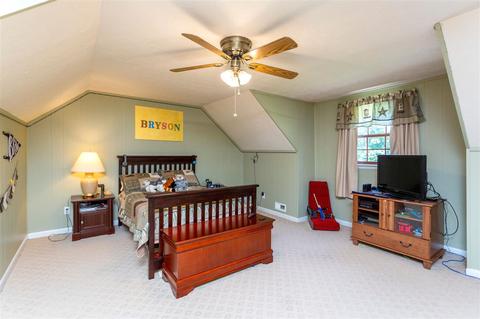 717 Koa Rd, Riverside, AL 35135 photo 19